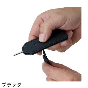 テーラーメイド Taylor Made カバー...の詳細画像5