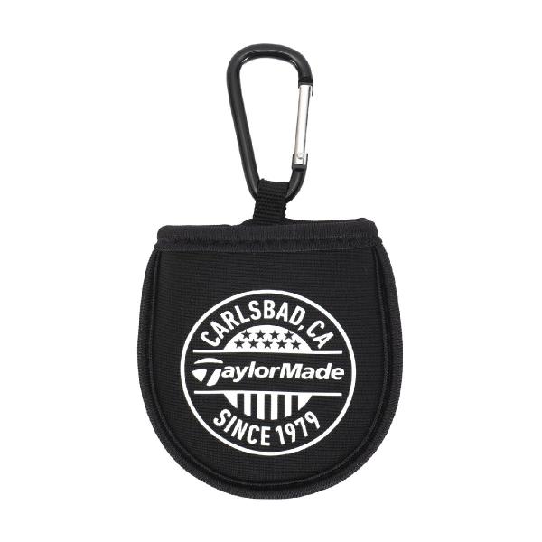 テーラーメイド Taylor Made ボールクリーナーキット