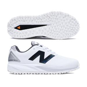 ニューバランス New Balance スパイク...の商品画像