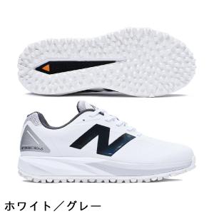 ニューバランス New Balance スパイ...の詳細画像1