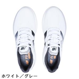ニューバランス New Balance スパイ...の詳細画像2