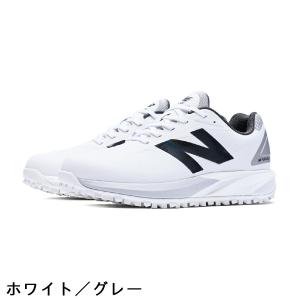 ニューバランス New Balance スパイ...の詳細画像3