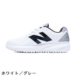 ニューバランス New Balance スパイ...の詳細画像4