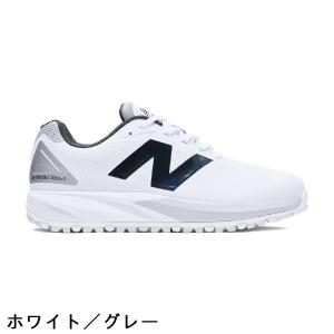 ニューバランス New Balance スパイ...の詳細画像5