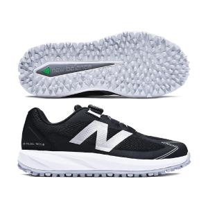 New Balance（ニューバランス） ニューバランス（new balance