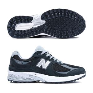 New Balance（ニューバランス） ニューバランス（new balance