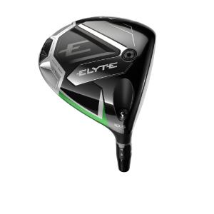 stealth2 TaylorMade ドライバー ヘッドカバー付き Amazon.co.jp: TaylorMade 2023 Golf Stealth 2 ドライバー