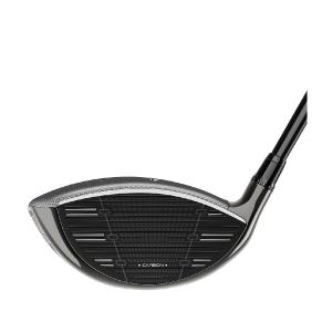 テーラーメイド Qi35 Qi35 MAX ド...の詳細画像2