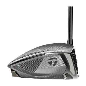 テーラーメイド Qi35 Qi35 MAX ド...の詳細画像4