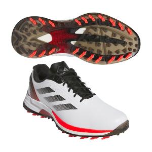 adidas（アディダス） （メンズ）ゴルフシューズ コードカオス22