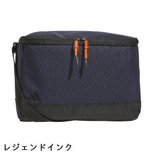 アディダス Adidas クーラーバッグの詳細画像1