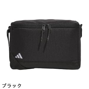 アディダス Adidas クーラーバッグの詳細画像2
