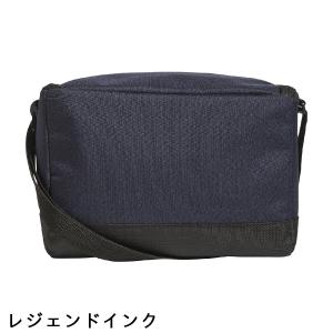 アディダス Adidas クーラーバッグの詳細画像3