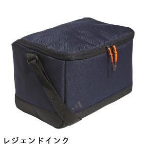 アディダス Adidas クーラーバッグの詳細画像4