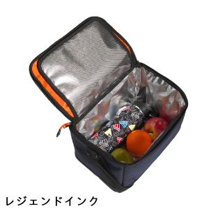 アディダス Adidas クーラーバッグの詳細画像5