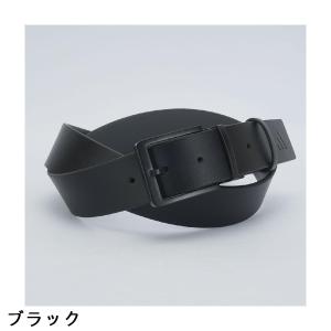 アディダス Adidas リバーシブル ピンホ...の詳細画像3