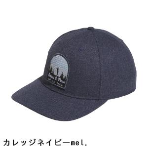 アディダス Adidas ストライプス アンド...の詳細画像1
