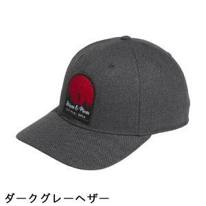 アディダス Adidas ストライプス アンド...の詳細画像2