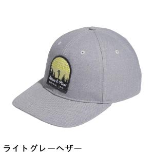 アディダス Adidas ストライプス アンド...の詳細画像3