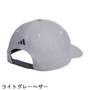 アディダス Adidas ストライプス アンド...の詳細画像4