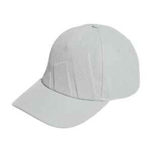 アディダス Adidas 撥水 ツイストウィーブ ストレッチキャップ