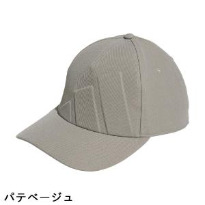 アディダス Adidas 撥水 ツイストウィー...の詳細画像1