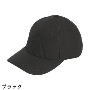 アディダス Adidas 撥水 ツイストウィー...の詳細画像2