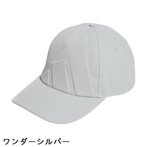 アディダス Adidas 撥水 ツイストウィー...の詳細画像3
