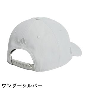 アディダス Adidas 撥水 ツイストウィー...の詳細画像4