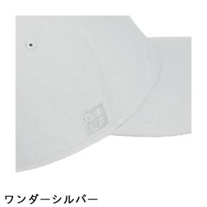 アディダス Adidas 撥水 ツイストウィー...の詳細画像5