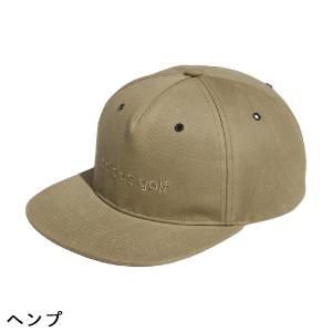 アディダス Adidas ワックスキャンバス ...の詳細画像1