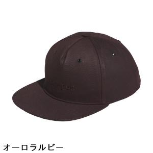 アディダス Adidas ワックスキャンバス ...の詳細画像3