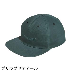 アディダス Adidas ワックスキャンバス ...の詳細画像4