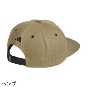 アディダス Adidas ワックスキャンバス ...の詳細画像5