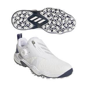 ASICS（アシックス） GEL-ACE TOUR 2 Boa メンズ ゴルフ シューズ