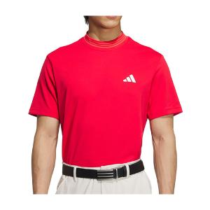プロ野球 NPB シャープ産業 WORLD SPORTS GOODS 阪神タイガース