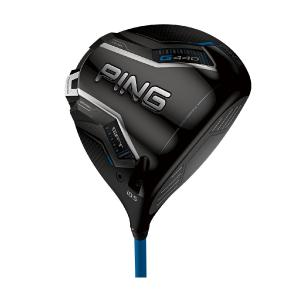 Titleist（タイトリスト） ゴルフクラブ TITLEIST GT2 ドライバー