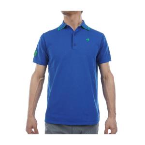 Jordan Golf ヒョウ柄ポロシャツ XL レオパード 希少 完売品 ジョーダンゴルフ ナイキ 半袖ポロシャツ グレー×黒 レオパード ヒョウ