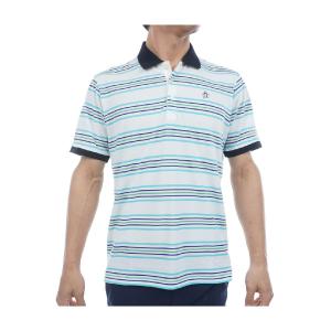 Munsingwear（マンシングウェア） Munsingwear MG5SHS34M メンズ