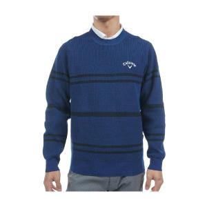 Callaway（キャロウェイ） 【超美品】キャロウェイ レッドレーベル