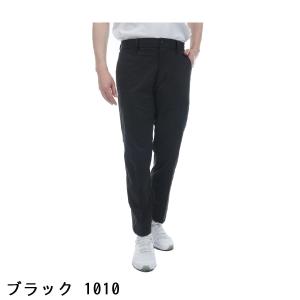 キャロウェイゴルフ Callaway Golf...の詳細画像1