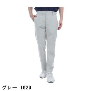 キャロウェイゴルフ Callaway Golf...の詳細画像2