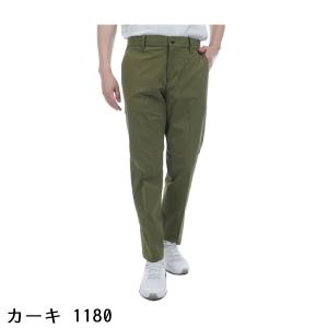 キャロウェイゴルフ Callaway Golf...の詳細画像4
