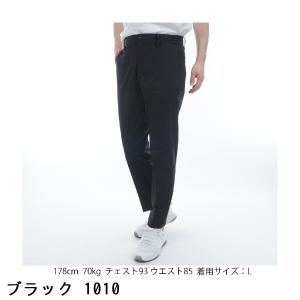 キャロウェイゴルフ Callaway Golf...の詳細画像5