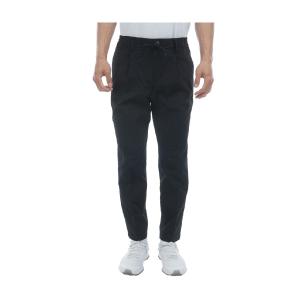 New Balance Golf（ニューバランスゴルフ） ニューバランス