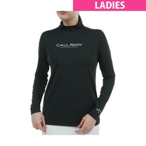 キャロウェイゴルフ Callaway Golf ...の商品画像