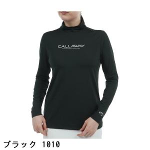 キャロウェイゴルフ Callaway Golf...の詳細画像1