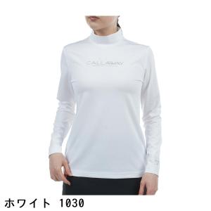 キャロウェイゴルフ Callaway Golf...の詳細画像2