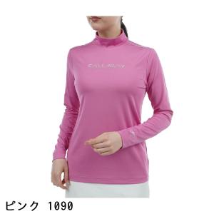 キャロウェイゴルフ Callaway Golf...の詳細画像3
