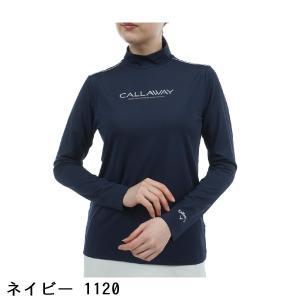 キャロウェイゴルフ Callaway Golf...の詳細画像4